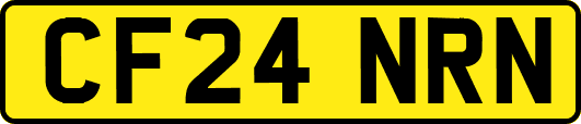 CF24NRN