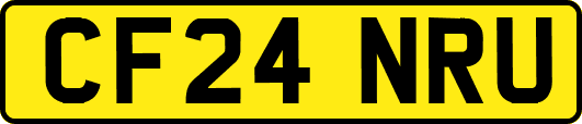 CF24NRU