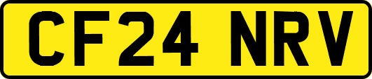 CF24NRV