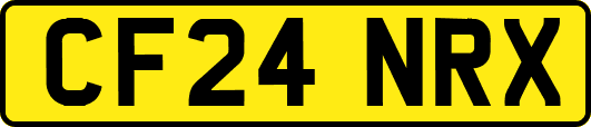 CF24NRX