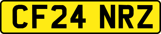 CF24NRZ