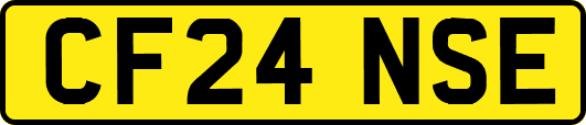 CF24NSE