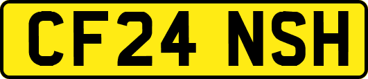 CF24NSH