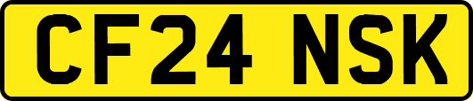 CF24NSK