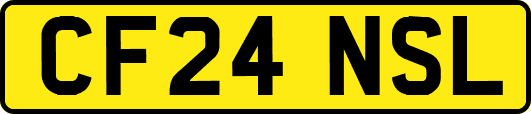 CF24NSL