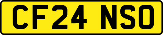 CF24NSO