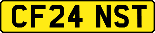 CF24NST