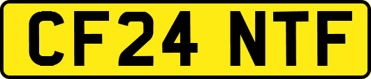 CF24NTF