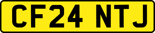 CF24NTJ