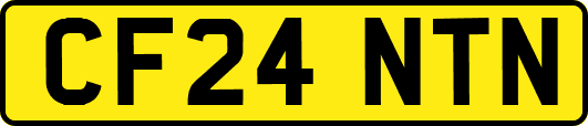 CF24NTN