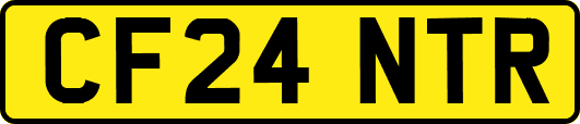 CF24NTR