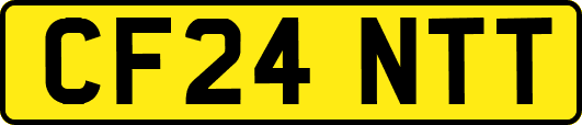 CF24NTT