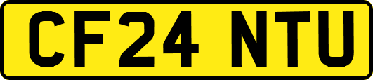 CF24NTU
