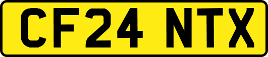 CF24NTX