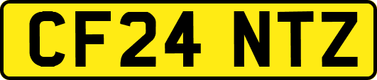 CF24NTZ