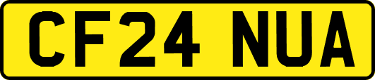 CF24NUA