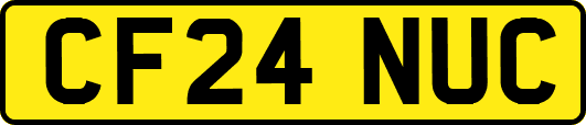 CF24NUC