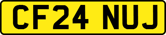 CF24NUJ