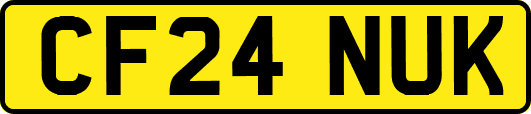 CF24NUK