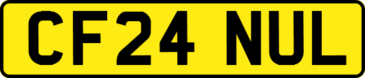 CF24NUL