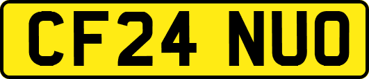 CF24NUO