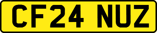 CF24NUZ