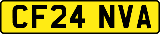 CF24NVA
