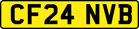 CF24NVB