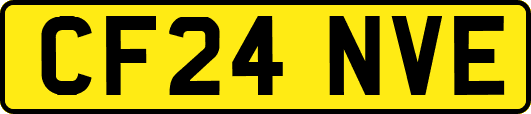 CF24NVE