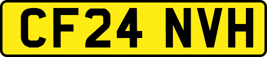 CF24NVH