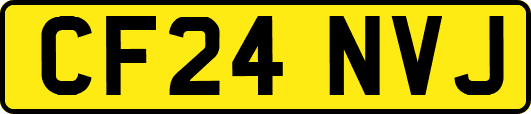CF24NVJ