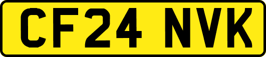 CF24NVK
