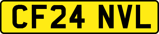 CF24NVL