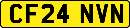 CF24NVN