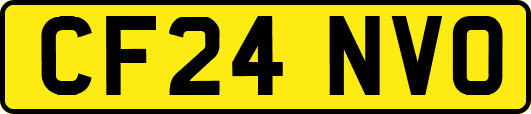 CF24NVO
