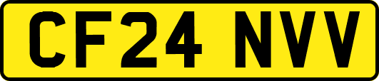 CF24NVV