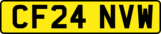 CF24NVW