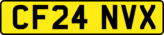 CF24NVX