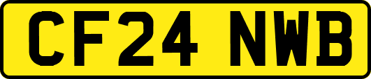 CF24NWB