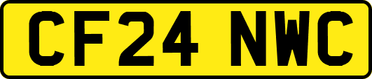 CF24NWC
