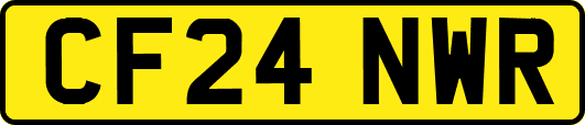 CF24NWR