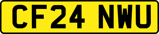 CF24NWU