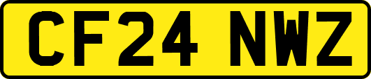 CF24NWZ