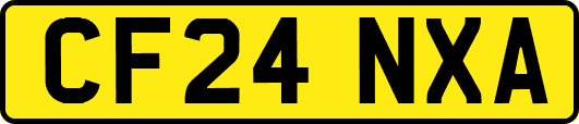 CF24NXA