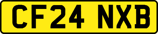 CF24NXB