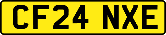 CF24NXE