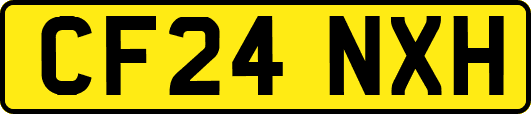 CF24NXH