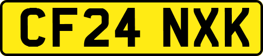 CF24NXK