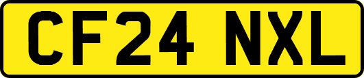 CF24NXL