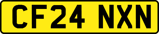 CF24NXN